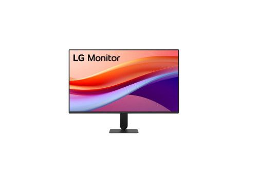 LG MONITOR, 27 PULGADAS, 27U411A-B, 68,6 CM, 1920