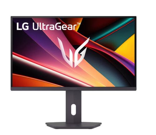 LG MONITOR, 27 PULGADAS, 27GP750-B, 68,6 CM, 1920