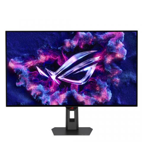 ASUS ROG Strix OLED XG32UCWG pantalla para PC 80 c