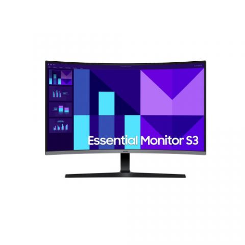 Samsung Monitor Essential 32