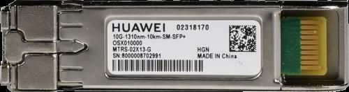 HUAWEI eKit OSX010000 red modulo transceptor Fibra