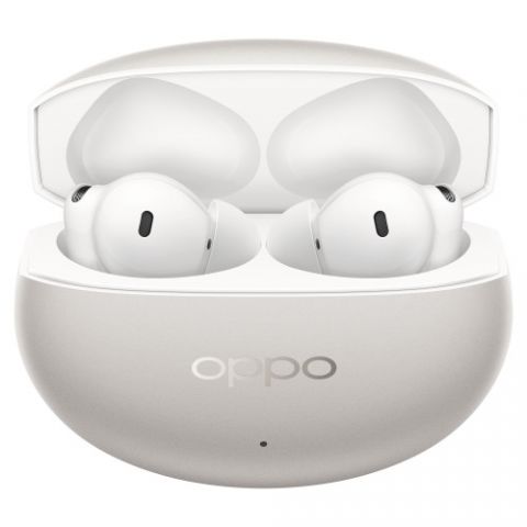 OPPO Enco X3s Auriculares True Wireless Stereo (TW