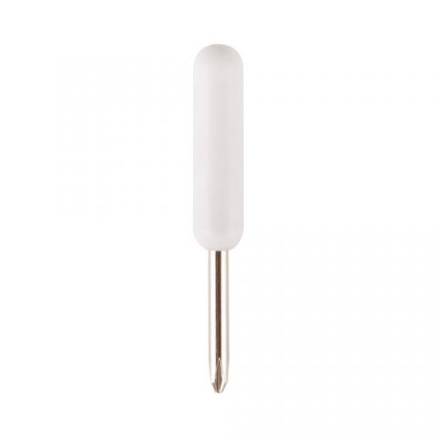 Cricut 2007457 pieza y accesorio para máquinas de