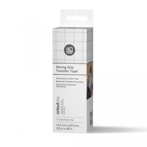 Cricut 2011359 vinilo de transferencia térmica Rol