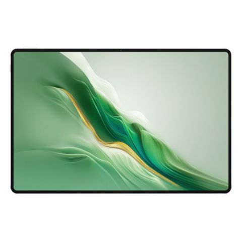 Honor MagicPad2 Qualcomm Snapdragon 256 GB 31,2 cm