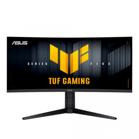 ASUS TUF Gaming VG34WQML5A pantalla para PC 86,4 c