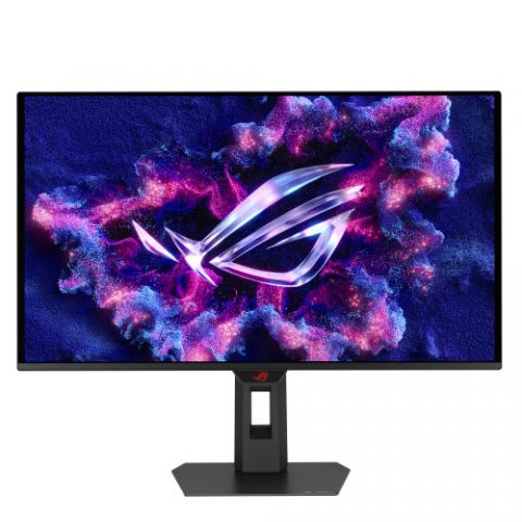 ASUS ROG Strix OLED XG27ACDMS pantalla para PC 67,