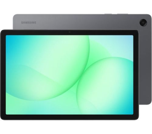 SAMSUNG GALAXY TAB  A11+ WIFI 256GB GRAY