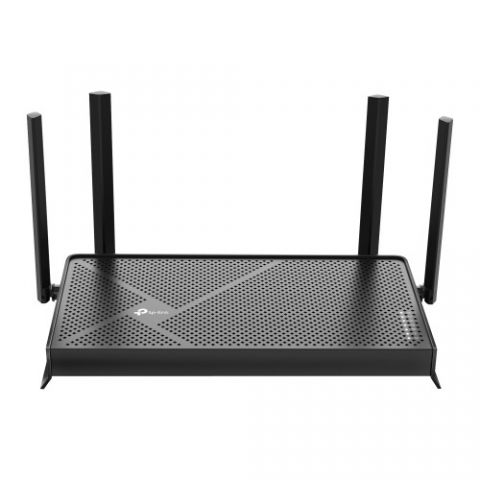 TP-Link Archer BE3600 router inalámbrico 2.5 Gigab
