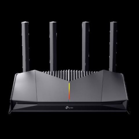 TP-Link Archer GE230 router inalámbrico 2.5 Gigabi