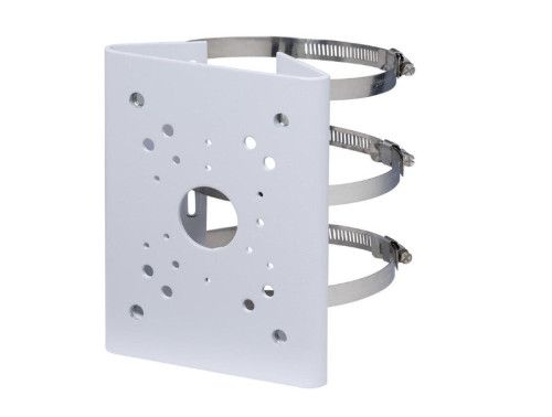 (DH-PFA150-V3) DAHUA ADAPTADOR A POSTE, PESO SOPOR