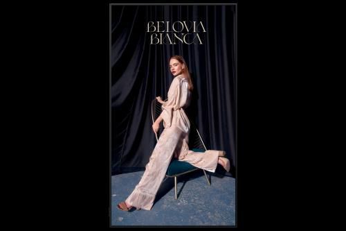 Samsung QH115F-X Pantalla plana para señalización