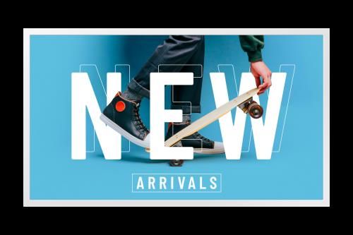 Samsung EM32DX Pantalla plana para señalización di