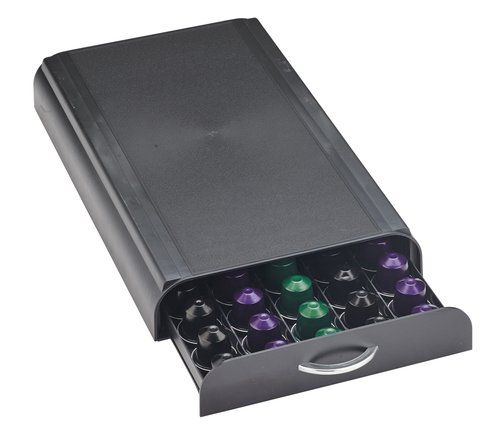 MODULO 1 CAJON  A.2000 COFFEE POINT PARA 45-50 CAP