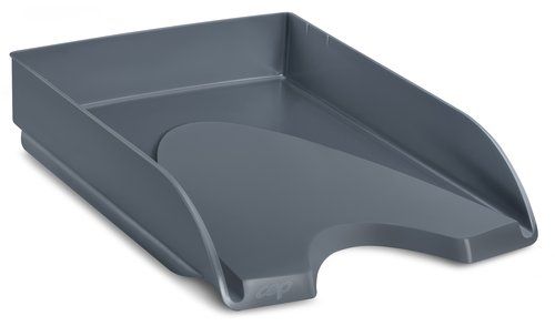 BANDEJA SOBREMESA CEP 200+ GLOSS GRIS