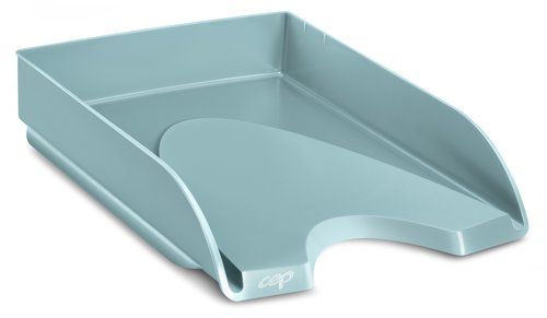 BANDEJA SOBREMESA CEP 200+RI GLOSS RIVIERA VERDE A