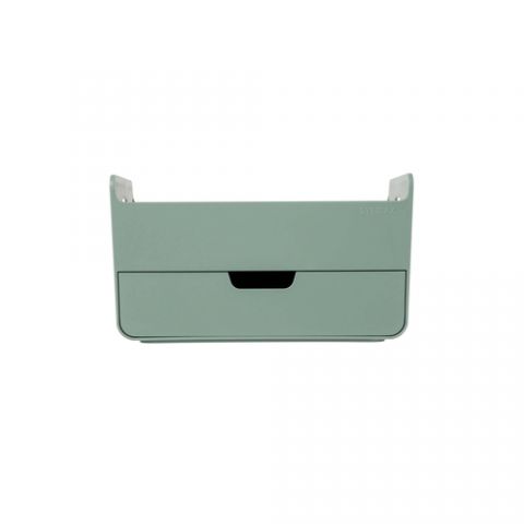 ORGANIZADOR SOBREMESA LITEM SYSMAX COMBO DESK ORGA