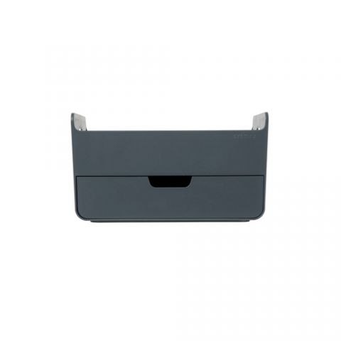 ORGANIZADOR SOBREMESA LITEM SYSMAX COMBO DESK ORGA
