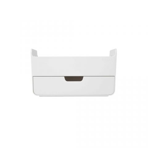 ORGANIZADOR SOBREMESA LITEM SYSMAX COMBO DESK ORGA