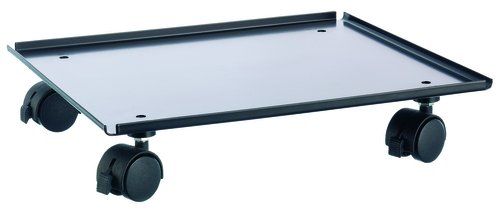 CARRO ARCHISYSTEM NEGRO