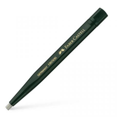 BORRADOR DE FIBRA DE VIDRIO FABER CASTELL 30103