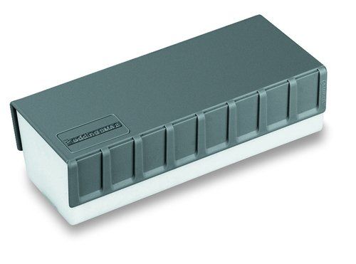 BORRADOR IMANTADO PIZARRAS BLANCAS EDDING