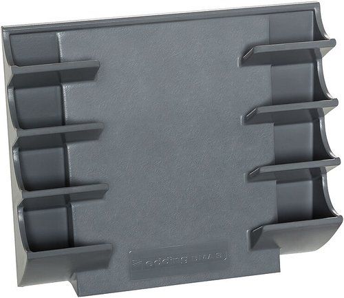 SOPORTE MAGNETICO PARA 4 ROTULADORES