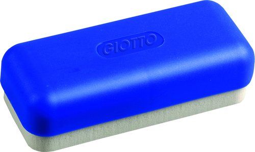 BORRADOR GIOTTO LATEX