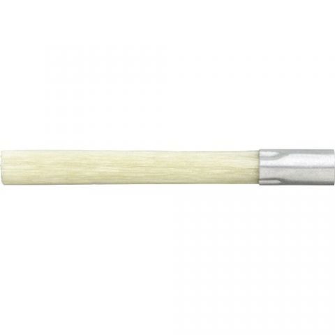 RECAMBIO FABER CASTELL DE FIBRA DE VIDRIO PARA BOR