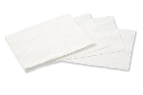 RECAMBIO 5 HOJAS BORRADOR DE PIZARRA 15M/15MG
