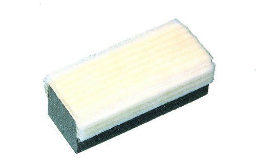 RECAMBIO BORRADOR PILOT PARA PIZARRA BLANCA