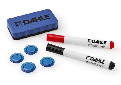 SET DE PIZARRA DAHLE
