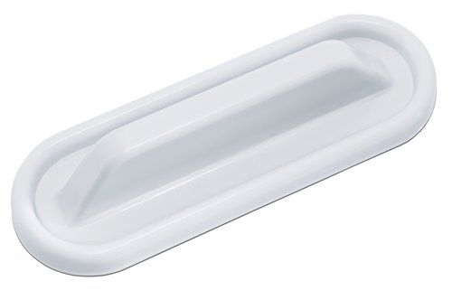 BORRADOR MAGNETICO NOBO MINI BLANCO