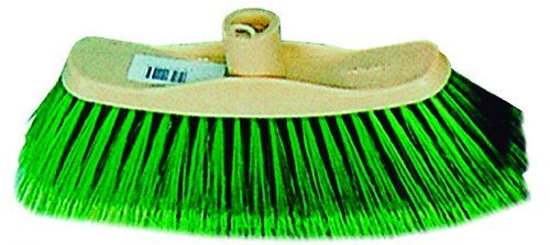 ESCOBA DARLIM DOMESTICA SIN MANGO