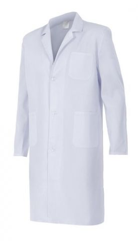 BATA OUTAS UNISEX BLANCA 700P TALLA 64