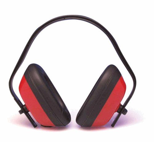 PROTECTOR AUDITIVO OUTAS OREJERAS SONEER