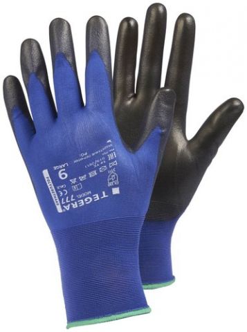 GUANTES TEGERA 777 SINTETICO EXTREMADAMENTE DELGAD