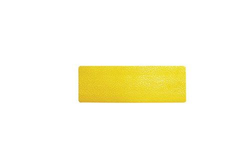 MARCAJE SUELO DURABLE AUTOADHESIVO EN FORMA DE RAY