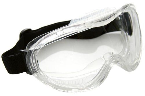 GAFA OUTAS MONTURA INTEGRAL GENGIS