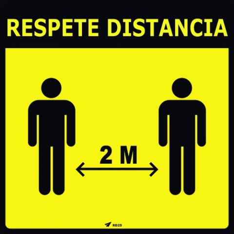 VINILO LAMINADO PARA PARED O CRISTAL 25x25 cm. 