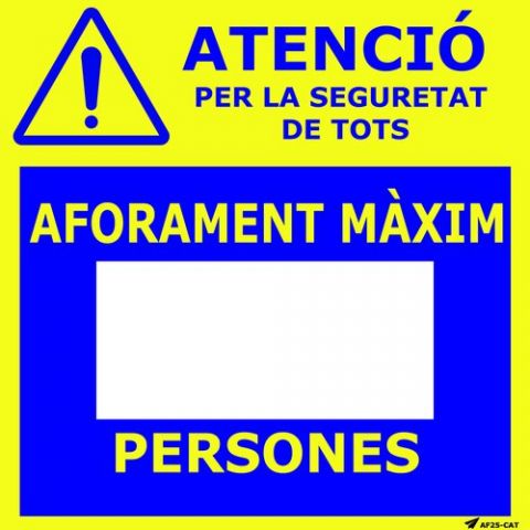 VINIL LAMINAT PER PARET O VIDRE 25x25 cm. ROTULABL