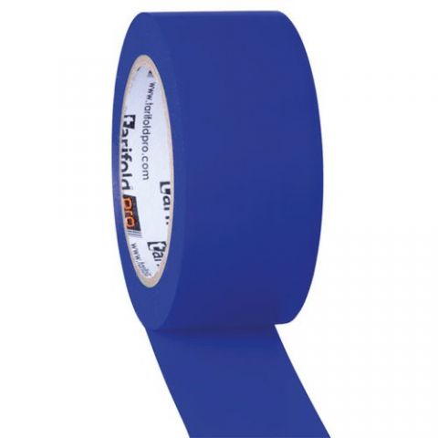MARCAJE SEGURIDAD TARIFOLD AUTOADHESIVO ROLLO 33m