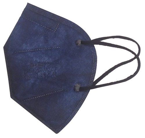 MASCARILLA FFP2 FIRST PROTEC HOMOLOGADA CE 2841 AZ