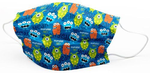 MASCARILLA QUIRURGICA IIR 3 CAPAS DESECHABLE FIRST