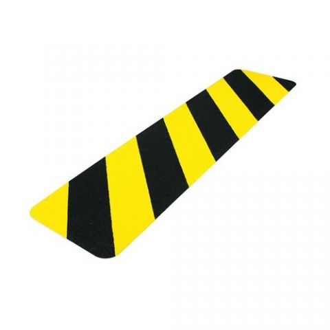 TIRA ANTIDESLIZANTE TARIFOLD PARA ESCALERAS 150x61