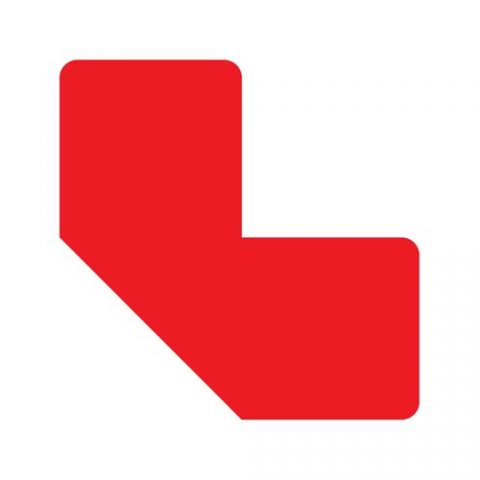 SIMBOLO ADHESIVO TARIFOLD FORMA 