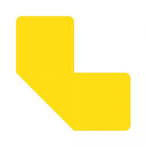 SIMBOLO ADHESIVO TARIFOLD FORMA 