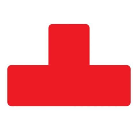 SIMBOLO ADHESIVO TARIFOLD FORMA 