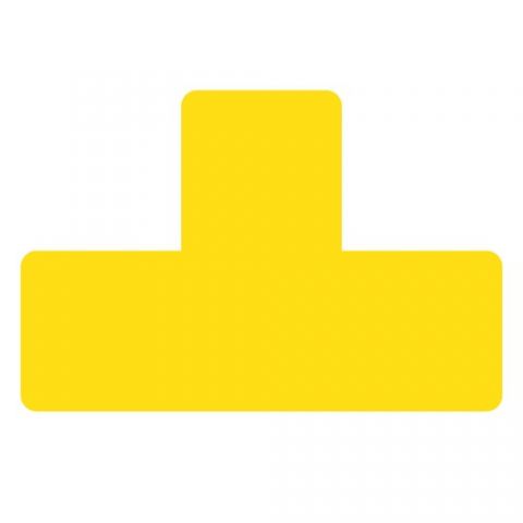 SIMBOLO ADHESIVO TARIFOLD FORMA 