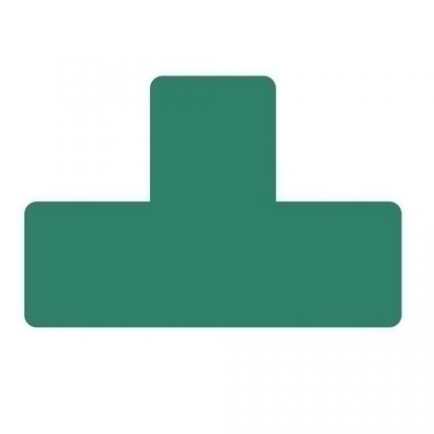 SIMBOLO ADHESIVO TARIFOLD FORMA 